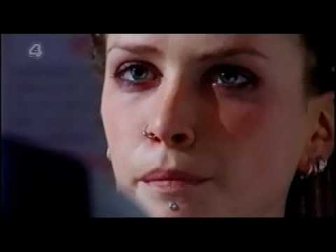 As If 2x18 part 3 Sooz's POV