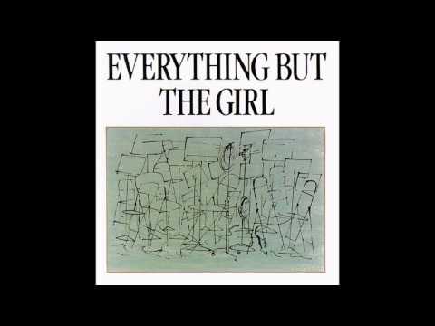 Everything But The Girl Missing Freestyle -  MASHUP DJ. SIZO