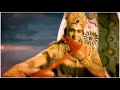 Draupadi चिर हरण Mahabharat Episode 1