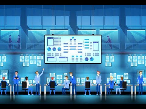 NQA Webinar - Cybersecurity Maturity Model Certification (CMMC) Overview (05.08.2020)