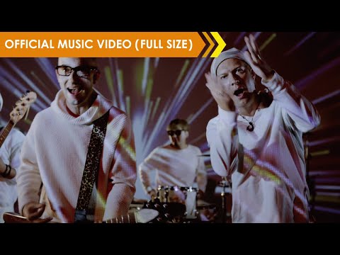 オープニングテーマ「A.I. am Human」MONKEY MAJIK