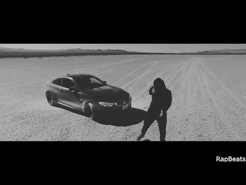 METRICKZ feat. BUSHIDO & MOTRIP - Dunkle Sonne (Musikvideo)