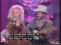Dolly Parton & Merle Haggard - Mama Tried & Okie From Muskogee