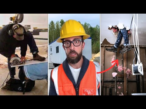 "A Million-Dollar Mistake… And How They Fixed It!"