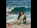 ️ Poongatre Song Motion Picture Whatsapp Status