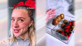 Download the video "🤣👌👌🤣2025 pov Must-Watch Funny Clips Compilation#pov #fyp #foryou #satisfying 😍😜"