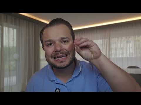 The UFRGS entrance exam is the most standardized exam in Brazil.