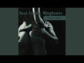 Sounds Of Pleasure