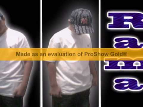 Romano Rap-Mefo.ft.E2or.ft.And1.ft.Mu7to-Vilo Ko Ekvas