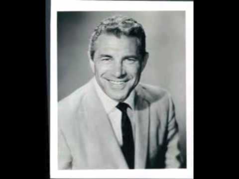 So In Love (1949) - Bob Carroll