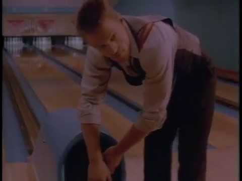 Fright Night Part 2 UNCUT (1988)