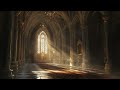 Love Story Orchestra But Slowed And You Re In A Cathedral