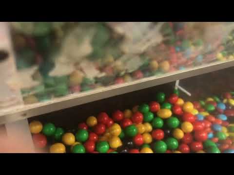 Deira Burj alham Chocolate shop,