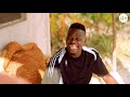 Lazima Ucheke Ukiangalia Hii Movie Ya Mkojani Ma Lijonjo Wagomba Hadharan