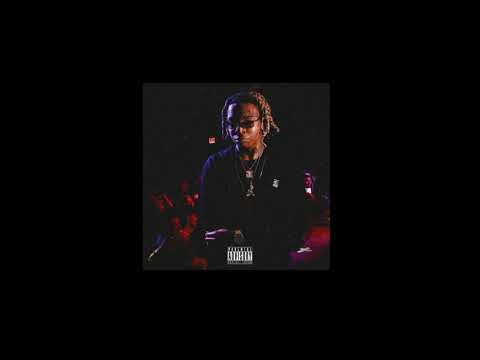 Lil Gotit Type Beat "No Kizzy" (Prod. by Kotangenza x ZVUZ)