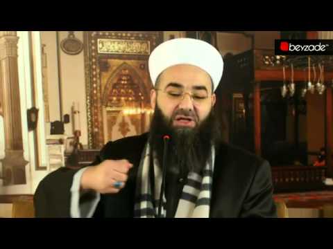 10 Gecelerin Fazileti 03 11 2011