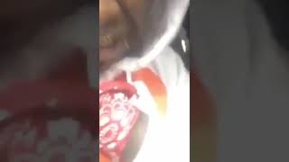 Young Thug ! Love Me Forever Snippet