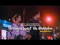 JEN MANURUNG ~ Tarsongon Langit Na Makkolom [ Official Music Video ]