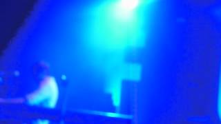 Some Nights (Intro) fun.