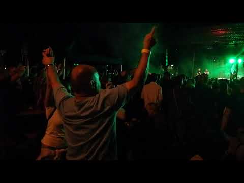 ALKEHOL - Zmaštěnej