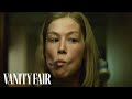 Why Gone Girl's Amy Dunne is the Most Disturbing Female Villain of All Time | Psych of a Psycho