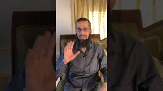 صورة تبيانا لكل شيء - الحلقة ٢١: معاني في الجزء ٢١ من سور الروم و لقمان و السجدة و الأحزاب - تسجيل