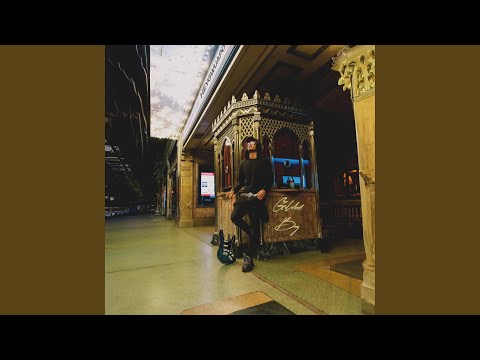 Video thumbnail for ​all your love