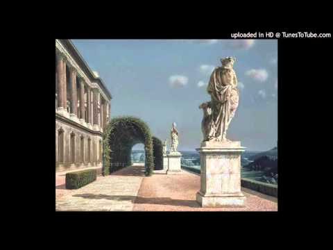 David Bowie - Let's Dance (Ben Liebrand 2016 Remix)