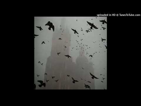 [FREE] plohoyparen x платина x 4n way type beat - new stage