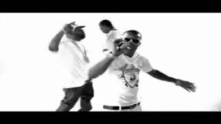 Bun B - Countin&#39; Money ft. Yo Gotti &amp; Gucci Mane (Official Video)