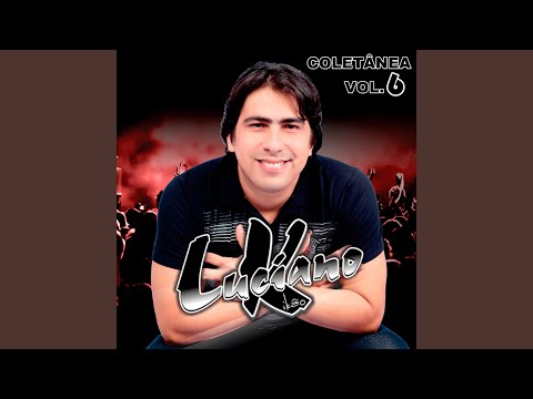 Os Três Defeitos (Ao Vivo)