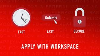 Grants.gov to Retire 'Legacy' Package PDF on December 31, 2017