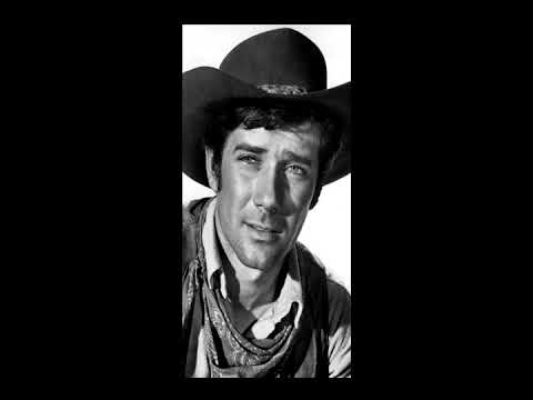 Batman Links In Frogs (1972) Adam West, Tuesday Weld (Soldier In The Rain 1960) & Tab Hunter