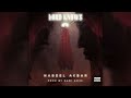 Nabeel Akbar Lord Knows Freestyle Official Audio