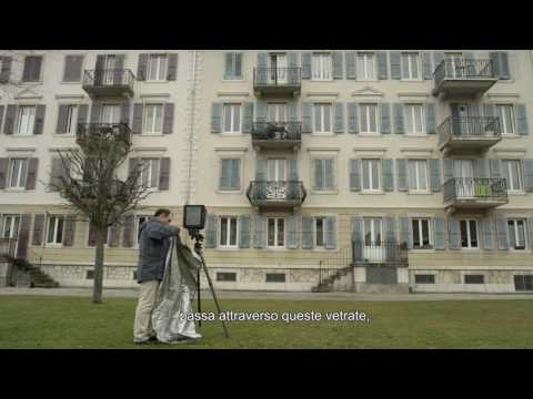 Patrimonio mondiale in Svizzera: La Chaux-de-Fonds