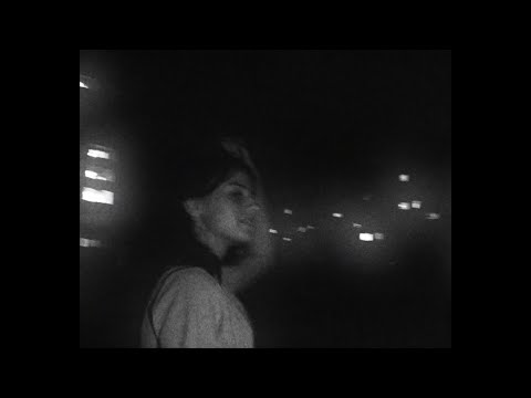 morgendie - мікрорайон