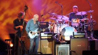 Mark Knopfler LIVE-  Laughs and Jokes and Drinks and Smokes-HD forum assago MILANO 28.5.2015