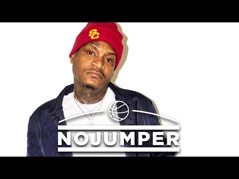 download lagu mp3 mp4 Adam Starr Online Project Take It Off, download mp3 Adam Starr Online Project Take It Off free download, download mp3 Adam Starr Online Project Take It Off