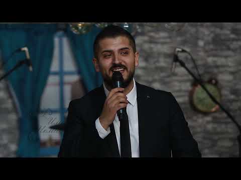 Boban Veljanoski & Live bend -  Za tebe sine (ImaT nemaT)