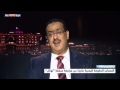 تقرير كامل عن اليمن .. (الفقر  والذهب الاسود)
