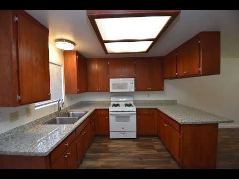 640 Cummins Way - Video 2 of 2