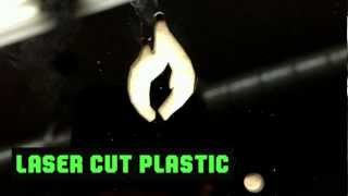 Analog Defender - The Peripherals Initiative | TIFF Nexus Locative Media Day