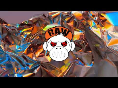The Partysquad - Oh My (Rascal Hardstyle Remix) [MONKEY TEMPO]