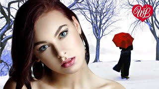 МЕТЕЛИЦА ♥ ХИТЫ ШАНСОНА ДЛЯ ТАНЦПОЛА WLV ♥ ПЕСНЯ ЗАЖИГАЛКА ♥ RUSSISCHE MUSIK RUSSIAN MUSIC HITS WLV