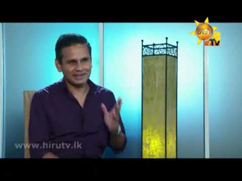 Hiru TV