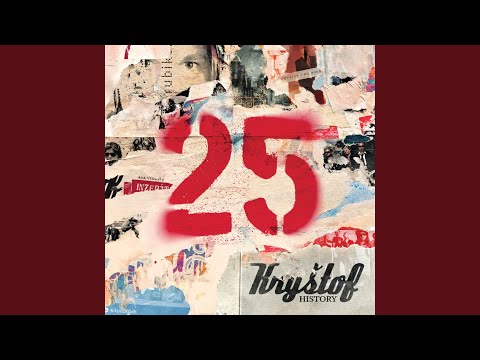 Tak pojď hledat břeh