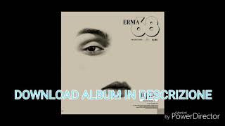 ERNIA- King QT *DOWNLOAD ALBUM IN DESCRIZIONE*