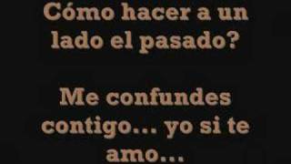 Ricardo Arjona  --- Como hacer a un lado el pasado