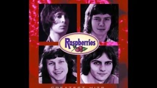 The Raspberries   "Come Around and See Me" (Original Demo)