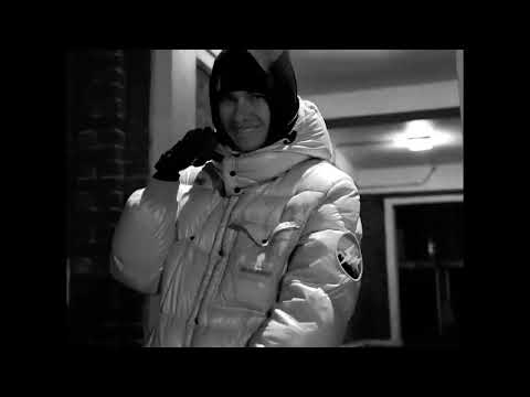 [FREE] OBLADAET x OG BUDA type beat(Prod. By Timoshin)